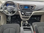2018 Pacifica Thumbnail 10