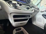 2018 Pacifica Thumbnail 1