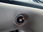 2018 Pacifica Thumbnail 2