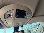 2018 Pacifica Thumbnail 3