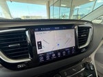 2018 Pacifica Thumbnail 4