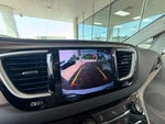 2018 Pacifica Thumbnail 5