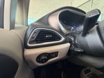 2018 Pacifica Thumbnail 6