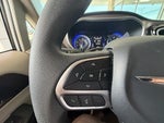 2018 Pacifica Thumbnail 7