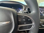 2018 Pacifica Thumbnail 8
