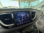 2018 Pacifica Thumbnail 9
