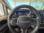 2018 Pacifica Thumbnail 10