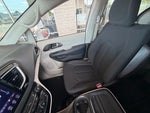 2018 Pacifica Thumbnail 13