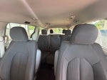 2018 Pacifica Thumbnail 14