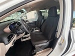 2018 Pacifica Thumbnail 15