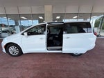 2018 Pacifica Thumbnail 16