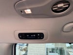 2018 Pacifica Thumbnail 18