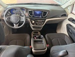 2018 Pacifica Thumbnail 19