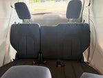 2018 Pacifica Thumbnail 20