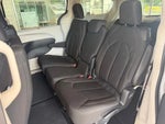 2018 Pacifica Thumbnail 21