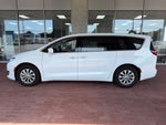 2018 Pacifica Thumbnail 22
