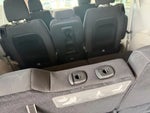 2018 Pacifica Thumbnail 23