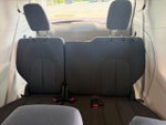 2018 Pacifica Thumbnail 23