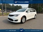 2018 Pacifica Thumbnail 24
