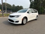 2018 Pacifica Thumbnail 25