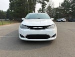 2018 Pacifica Thumbnail 27