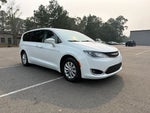 2018 Pacifica Thumbnail 29