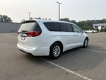 2018 Pacifica Thumbnail 31