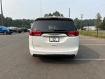 2018 Pacifica Thumbnail 33