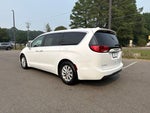 2018 Pacifica Thumbnail 34