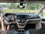 2018 Pacifica Thumbnail 35