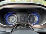 2018 Pacifica Thumbnail 36