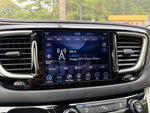 2018 Pacifica Thumbnail 37