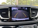 2018 Pacifica Thumbnail 38