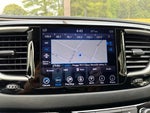 2018 Pacifica Thumbnail 39