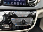 2018 Pacifica Thumbnail 40