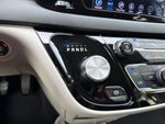 2018 Pacifica Thumbnail 41