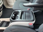 2018 Pacifica Thumbnail 42