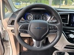 2018 Pacifica Thumbnail 43