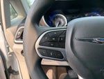 2018 Pacifica Thumbnail 44