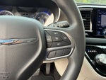 2018 Pacifica Thumbnail 45