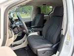 2018 Pacifica Thumbnail 46