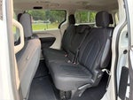 2018 Pacifica Thumbnail 47