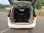 2018 Pacifica Thumbnail 49