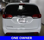 2019 Pacifica Thumbnail 4