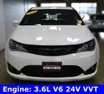 2019 Pacifica Thumbnail 5