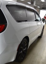 2019 Pacifica Thumbnail 6