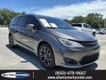 2019 Pacifica Thumbnail 1