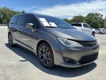 2019 Pacifica Thumbnail 2