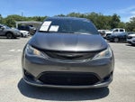 2019 Pacifica Thumbnail 3