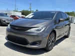 2019 Pacifica Thumbnail 4